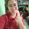 May J.’s profile picture