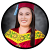 Jeryl D.’s profile picture