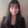 Profile picture of Mary G., VIRTUAL ASSISTANT: DATA ENTRY and SMM