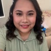 lovely m.’s profile picture