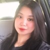 Profile picture of Rovi T., Virtual Asisstant