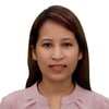 Aliza l.’s profile picture