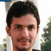 Farrukh K.’s profile picture