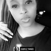 terrymwaura92@gmailcom.’s profile picture