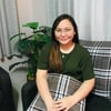 Rosseth M.’s profile picture