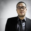 Jovan C.’s profile picture