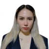 Nina J.’s profile picture