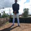 David M.’s profile picture