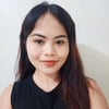 TootsieDianne C.’s profile picture