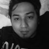 John C.’s profile picture
