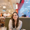 Mia .’s profile picture