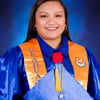 Arvie G.’s profile picture