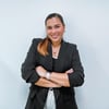 Profile picture of Maricris A., Dedicated Virtual Assistant/Recruiter/Experienced Data Entry