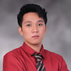 Jose E.’s profile picture
