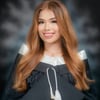 Profile picture of Rhona M., Virtual Assistant