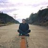 Myron Z.’s profile picture