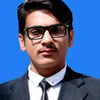 Ahmer A.’s profile picture