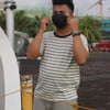 Profile picture Content moderator