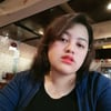 Kristine J.’s profile picture