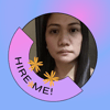 Joy.’s profile picture