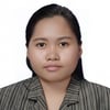 Profile picture of Elah C., Virtual Assistant | Customer Support | Patient Support