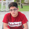 Jhon P.’s profile picture