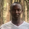 John G.’s profile picture