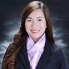 Profile picture of Armie J., Customer Experience Specialist/Virtual Assistant