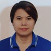 Jackielou C.’s profile picture