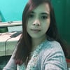 Profile picture of MahilumLilyMar., Accounting/quickbooks