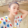 Angelique S.’s profile picture