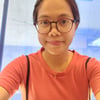 Yveth F.’s profile picture