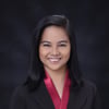 Ann D.’s profile picture