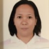 olga b.’s profile picture