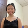 Rizianamen W.’s profile picture