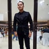 Dandy D.’s profile picture