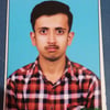 Kavya.’s profile picture