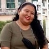 Maricar R.’s profile picture