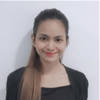 Precia M.’s profile picture