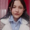 Wanide L.’s profile picture