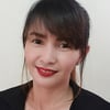 Rocel L.’s profile picture