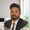 Raza A.’s profile picture