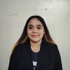 Danica S.’s profile picture