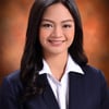 Floralyn M.’s profile picture