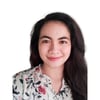 Marie C.’s profile picture