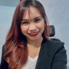 Profile picture of Hannajean M., Virtual Assistant | HR Assistant | Lead Generation & Appointment Setting Specialist