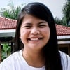 Jaslyn M.’s profile picture