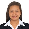 Marissa A.’s profile picture