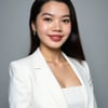 Faith D.’s profile picture