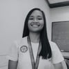 Rhea A.’s profile picture